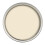 Trade Soft Sheen Emulsion Paint - Magnolia 5L 2
