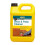 Everbuild 401 Brick & Patio Cleaner 5Ltr.- BC5L 1