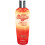 Dark Ginger Hot Action Accelerator Tanning Cream 230ml 1