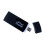 Huawei E392 Surfstick LTE 4G - sim-free 2