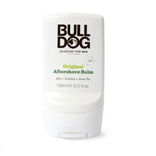 Original After Shave Balm 75ml
