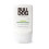 Bulldog Original After Shave Balm 75ml 1