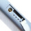 Huawei E392 Surfstick LTE 4G - sim-free 3