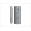 Huawei E392 Surfstick LTE 4G - sim-free 4