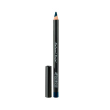 Eyeliner Night Blue, 1.1 GR