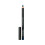 Eyeliner Night Blue, 1.1 GR 1