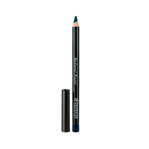 Eyeliner Night Blue, 1.1 GR
