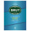 Brut EDT Sport Style 1