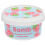 Bomb Cosmetics Strawberry and Cream Body Butter 1