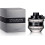 Viktor & Rolf SPICEBOMB Eau De Toilette 90 ml 1