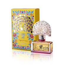 Flight of Fancy Eau de Toilette for Women-30ml
