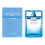 Versace Man eau fraiche Eau de toilette 100 ml 1
