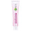 Garnier 5 Second Perfect Blur 30 ml 2