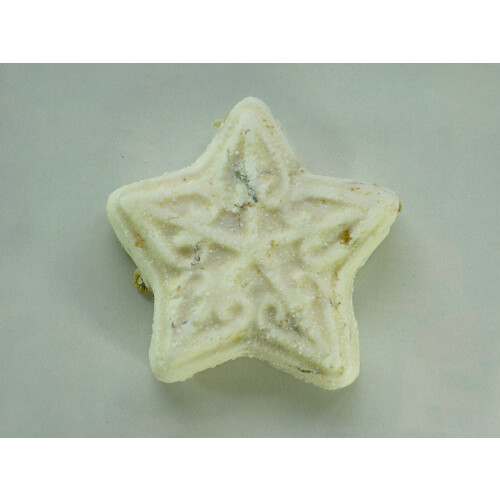 Pack of 3 Bimble Smokin' Joints Warming 'Depth Charge' Bath Bombs 1