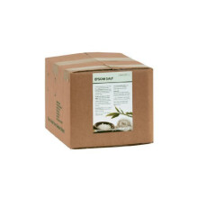5 kg Medical Grade