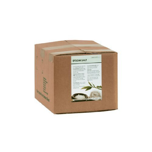 5 kg Medical Grade