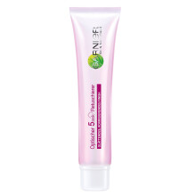 5 Second Perfect Blur 30 ml