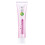 Garnier 5 Second Perfect Blur 30 ml 1