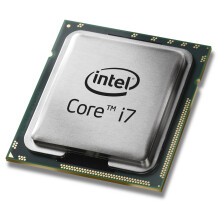 Core i7-4770T Haswell CPU 2.5 GHz / LGA1150 / 8MB Cache Tray - Refurbished