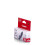 Canon 6447B001 Ink Cartridge Grey 1