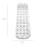 88386 BBS Bath Spa, Rejuvenate 2
