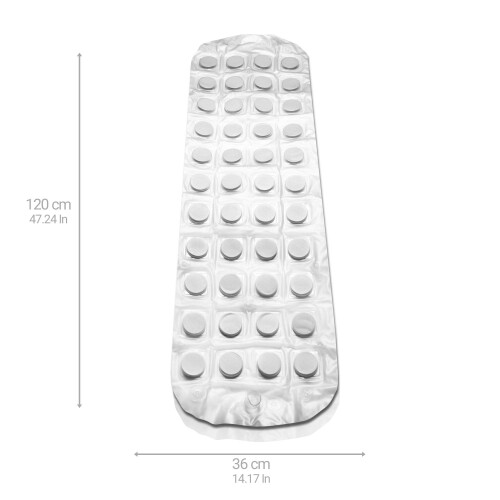 88386 BBS Bath Spa, Rejuvenate 1