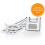 88386 BBS Bath Spa, Rejuvenate 3