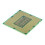 Intel Core i5-2400 3.10GHz 2