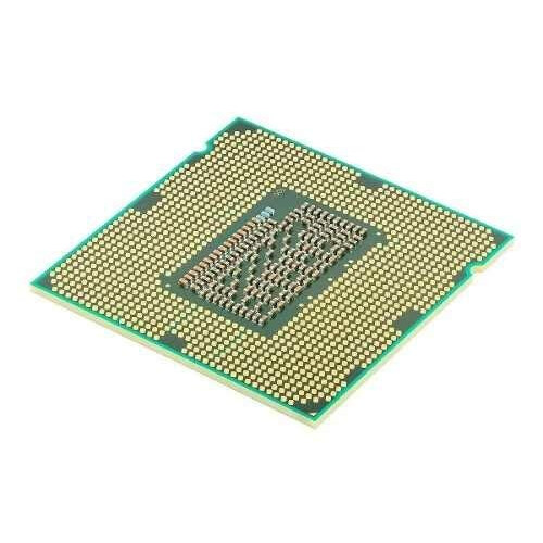 Intel Core i5-2400 3.10GHz 1