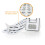 88386 BBS Bath Spa, Rejuvenate 4