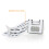 88386 BBS Bath Spa, Rejuvenate 5