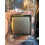 Intel Core i5-2400 3.10GHz 3