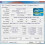 Intel Core i5-2400 3.10GHz 4