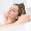 88386 BBS Bath Spa, Rejuvenate 6