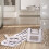 88386 BBS Bath Spa, Rejuvenate 7