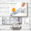 88386 BBS Bath Spa, Rejuvenate 8