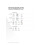 Grohe 38858SH0 Arena Cosmopolitan WC Wall Plate 5