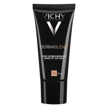 Dermablend Foundation 45 30 ml Liquid