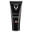 Vichy Dermablend Foundation 45 30 ml Liquid 1