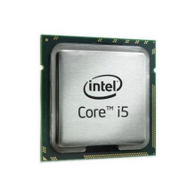 Core i5-4670 processor 3.4GHz 6MB LGA 1150 CPU OEM/cm8064601464706/