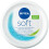 NIVEA Krem Soft (powder ko) 200 ml 1
