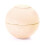 Chocolate and Orange Bath Bomb 2 x 100g Halves 2