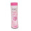 Dreamflower Talcum Powder 100Gm 1