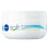 NIVEA Krem Soft (powder ko) 200 ml 2