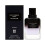 Givenchy Eau De Toilette Men Only Intense 50 ml 1
