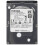 Toshiba HDD 320GB SATA 3GB/S 2.5IN 1