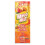 Mango Melt Dark Tanning Lotion with Tingle 22ml 1