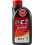 189314 MC3 Cleaner, Clear 1