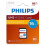 Philips SDHC 16 GB Class 10 Memory Card 2