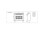 FORMT0EN Teak Misermatic High Efficiency Wall/Hearth Mounted 2